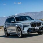 bmw x7 ckd 2023 01