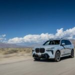 bmw x7 ckd 2023 02