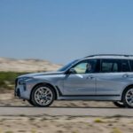bmw x7 ckd 2023 03