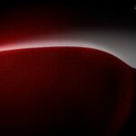 bonneville speedtwin 1200 red stealth edition 02