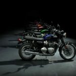 bonneville stealth edition 01