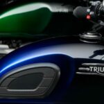 bonneville stealth edition 02