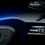 bonneville t120 blue stealth edition 02