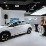 byd bilik pameran ipoh 01