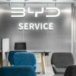 byd bilik pameran ipoh 02