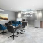 byd bilik pameran ipoh 03