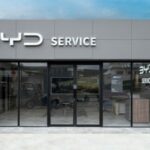 byd bilik pameran ipoh 05