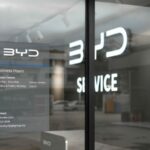 byd bilik pameran ipoh 06