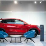 byd bilik pameran ipoh 07