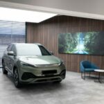 byd bilik pameran ipoh 08