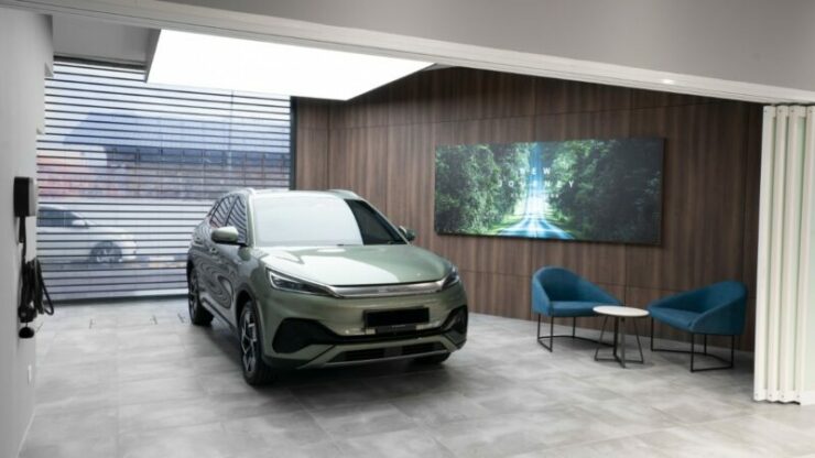 byd bilik pameran ipoh 08