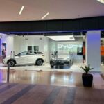 byd bilik pameran putrajaya 02