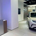 byd bilik pameran putrajaya 03