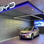 byd bilik pameran putrajaya 04