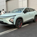 chery omoda 5 ev 03