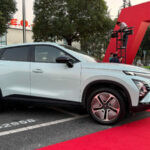 chery omoda 5 ev 04