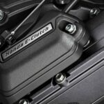 honda e-clutch 01