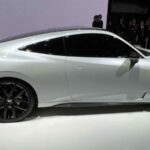 honda prelude 2024 01