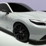 honda prelude 2024 02