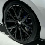 honda prelude 2024 03