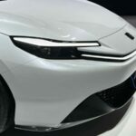 honda prelude 2024 04