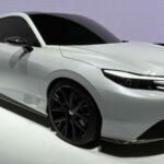 honda prelude 2024 05