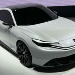 honda prelude 2024 06