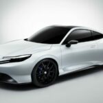 honda prelude 2024 07