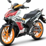 honda rs-x repsol edition 01