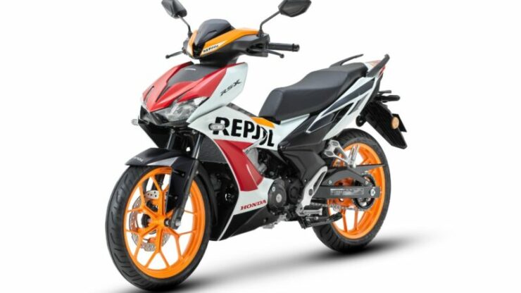 honda rs-x repsol edition 01