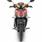 honda rs-x repsol edition 02