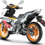 honda rs-x repsol edition 03