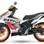 honda rs-x repsol edition 04