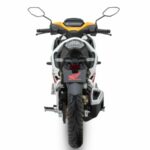 honda rs-x repsol edition 05