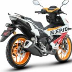 honda rs-x repsol edition 07
