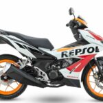 honda rs-x repsol edition 08