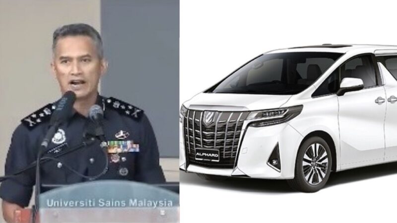 jsj datuk seri mohd shuhaily mohd zain