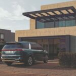 kia carnival 11-seater ckd 01