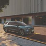 kia carnival 11-seater ckd 02