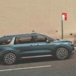 kia carnival 11-seater ckd 03