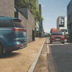 kia carnival 11-seater ckd 04