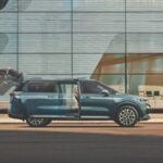 kia carnival 11-seater ckd 05