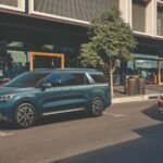 kia carnival 11-seater ckd 06