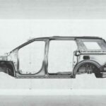 kia carnival 11-seater ckd 08