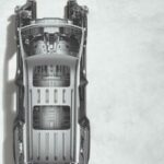 kia carnival 11-seater ckd 09