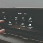 kia carnival 11-seater ckd 10