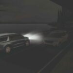 kia carnival 11-seater ckd 11