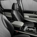 kia carnival 11-seater ckd 12