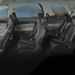 kia carnival 11-seater ckd 13