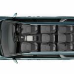 kia carnival 11-seater ckd 14